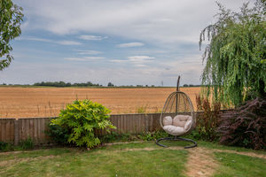 Newton Road Lowton